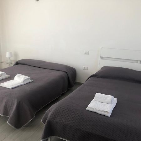 Aurasol Alghero Ngoại thất bức ảnh