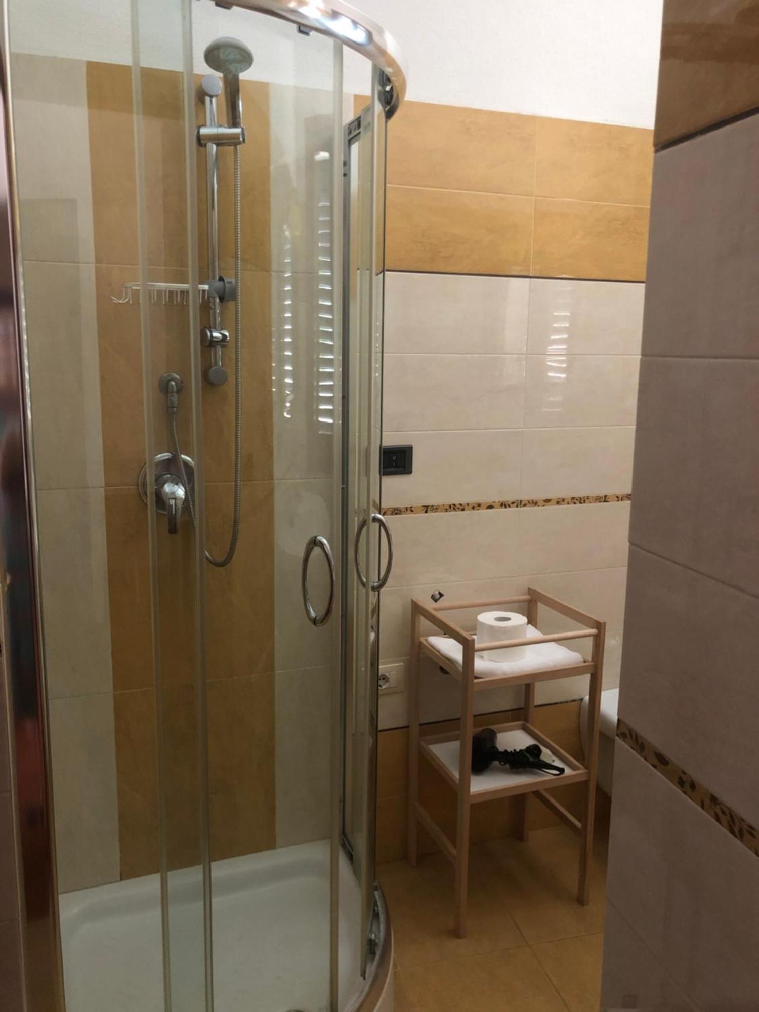 Aurasol Alghero Ngoại thất bức ảnh